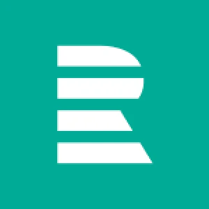 Český rozhlas Liberec